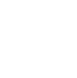 Long-lasting Battery